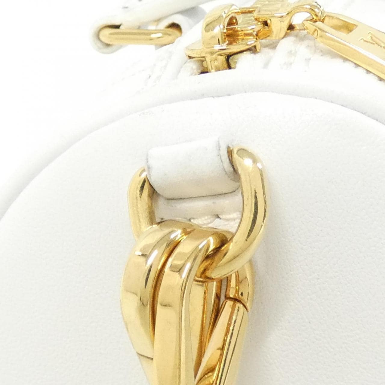 ルイヴィトン バブルグラム パピヨンBB M59827 ショルダーバッグ