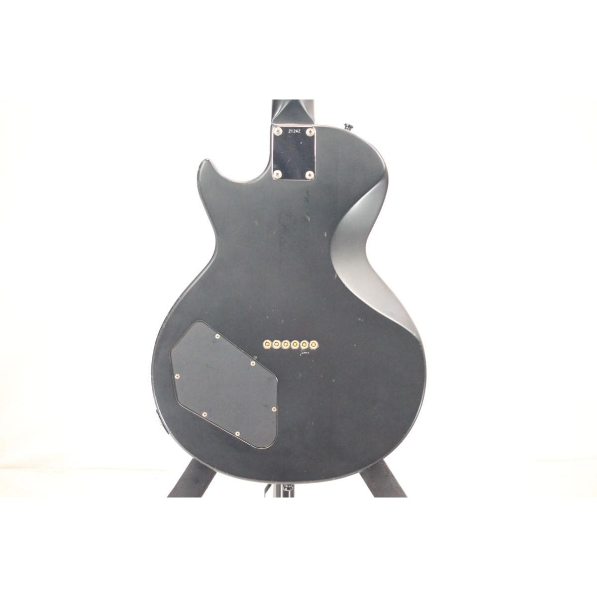 ＥＤＷＡＲＤＳ　Ｅ－Ｉ－８５ＬＰ