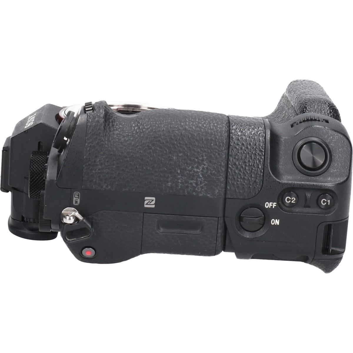 α７ＲＩＩ　ＩＬＣＥ－７ＲＭ２＋ＶＧ－Ｃ２ＥＭ