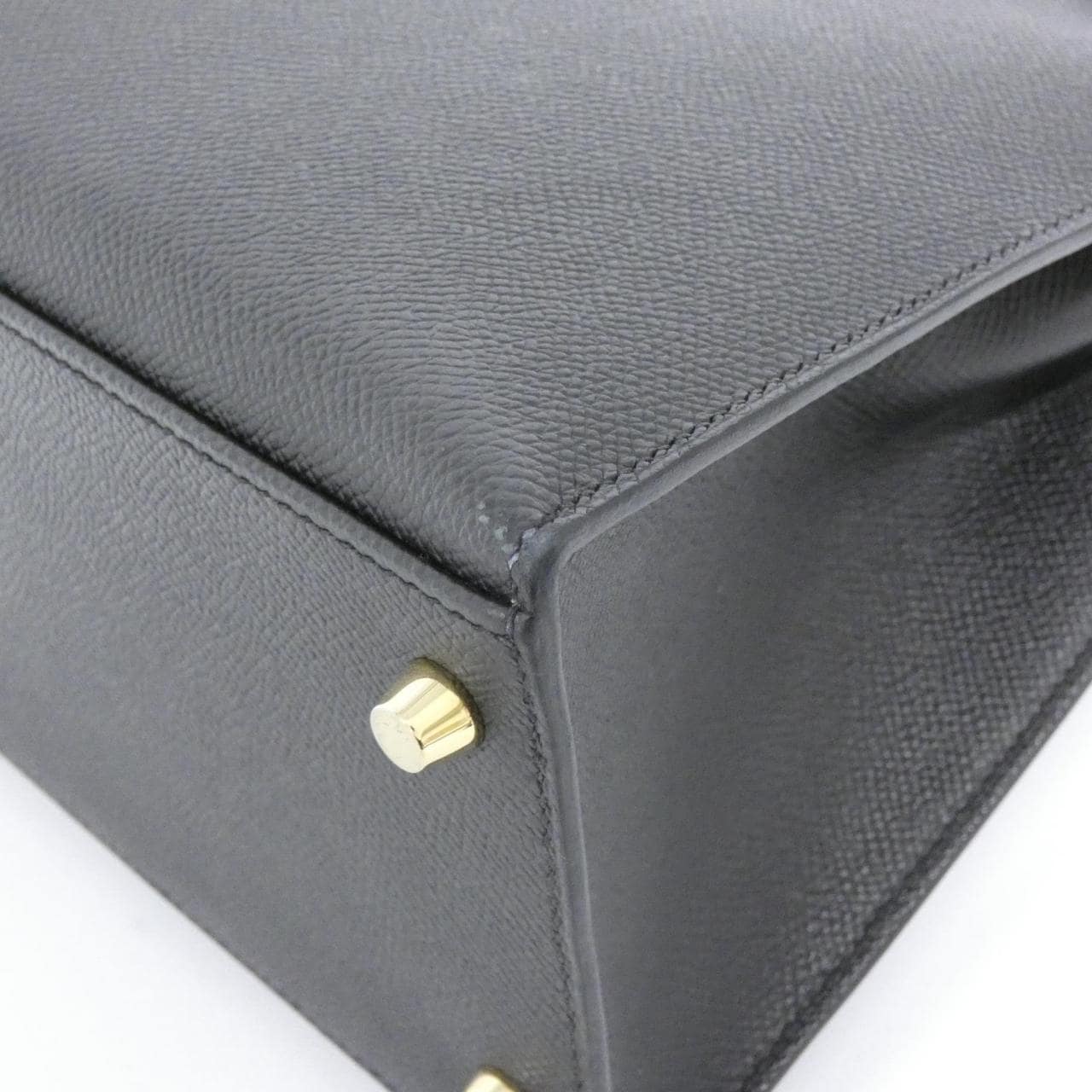 エルメス ケリー 28cm 042319CC バッグ