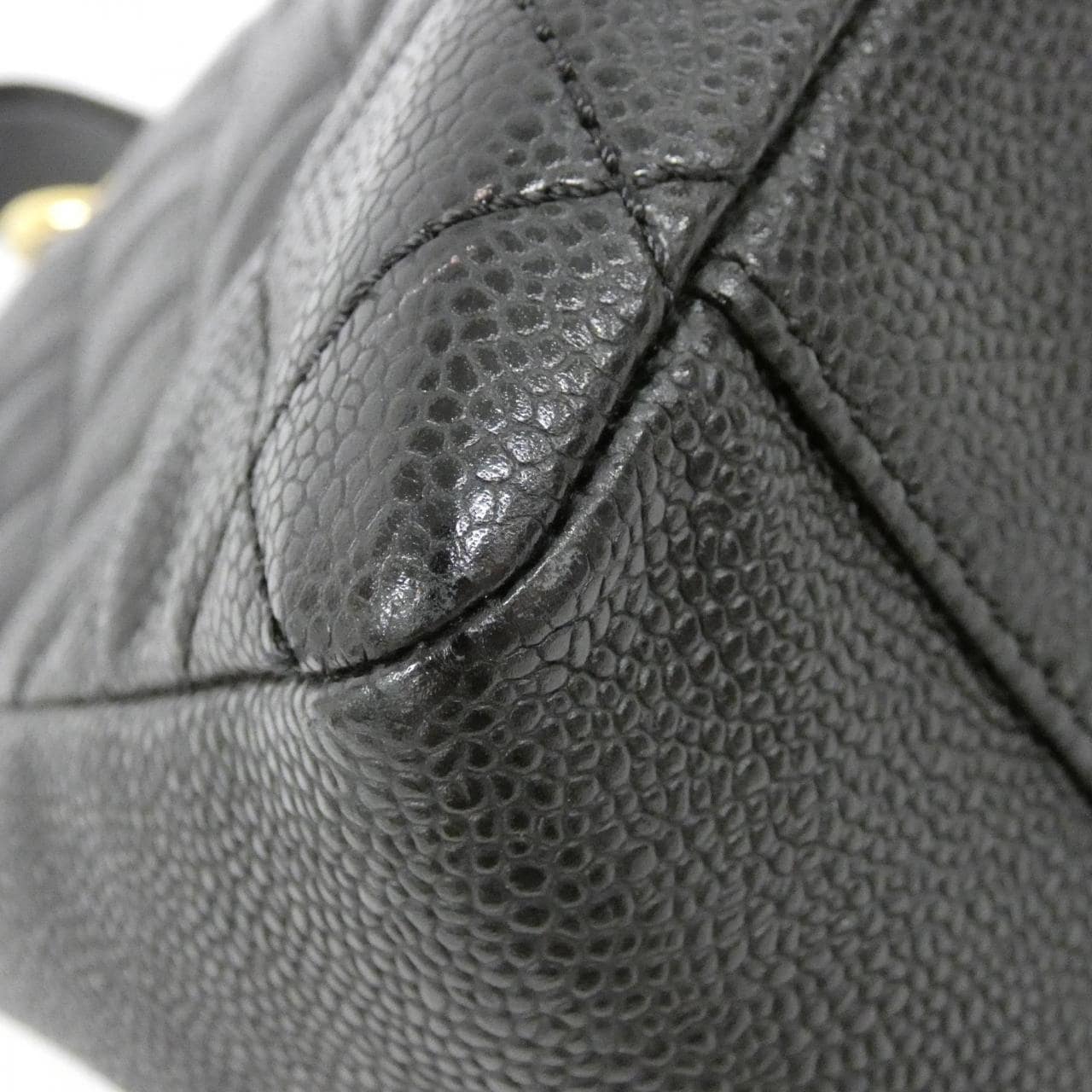 シャネル 50995 ショルダーバッグ