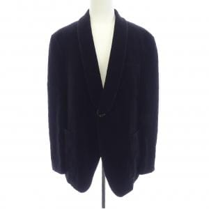 グッチ GUCCI 633395 ZAFD9 ジャケット