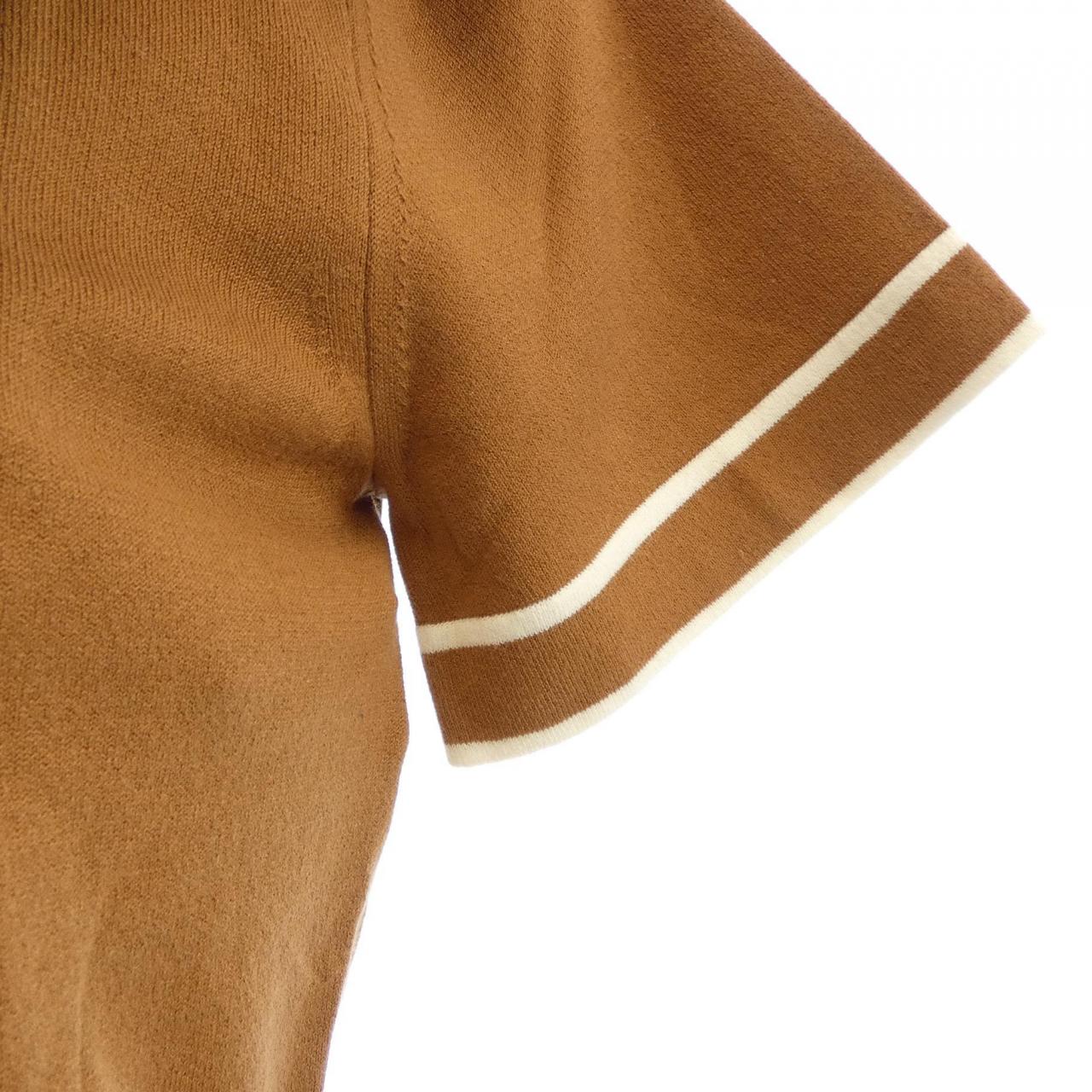 マックスマーラ Max Mara 2411361042 ニット
