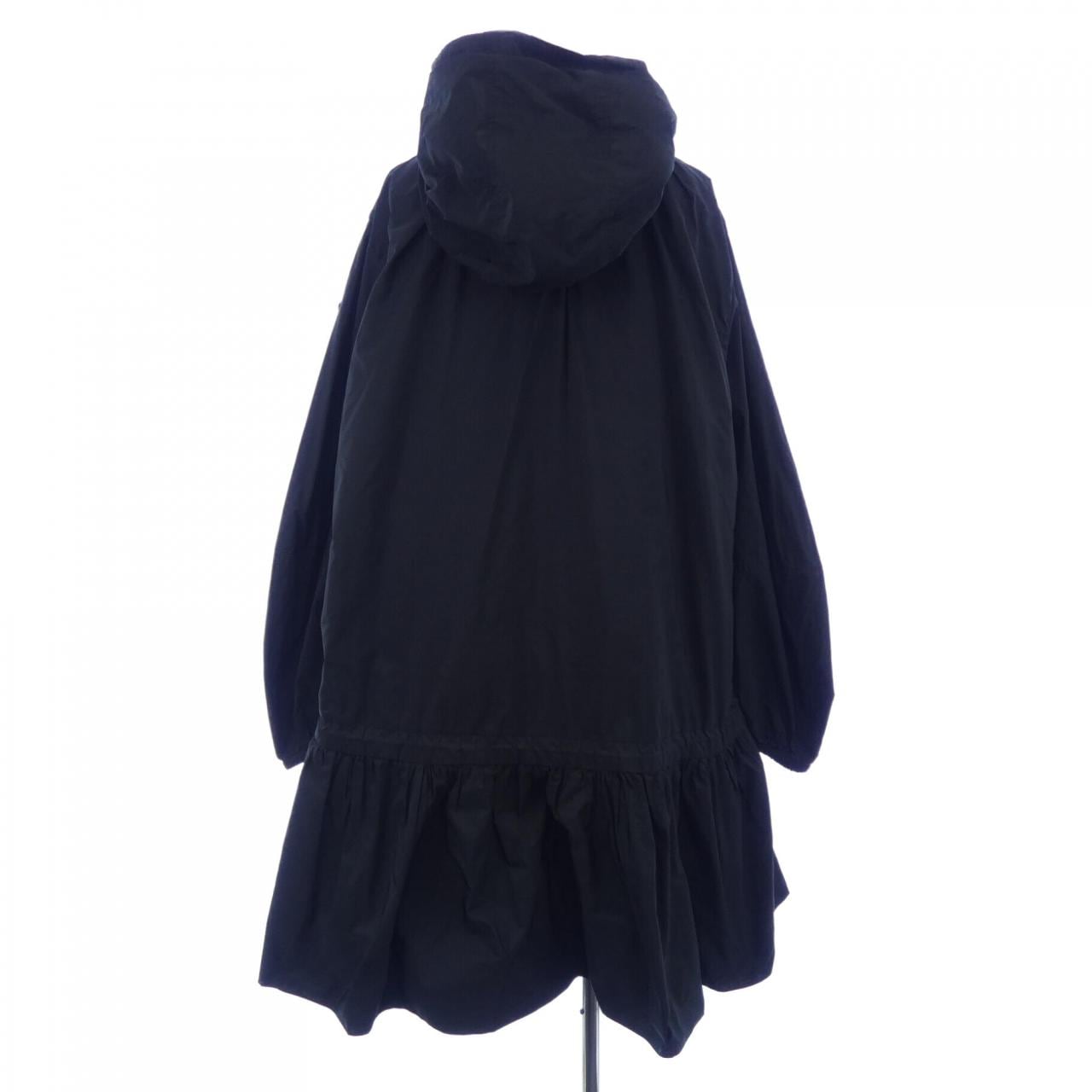 モンクレール MONCLER BERNIERES コート
