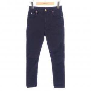 グッチ GUCCI 691895 XDBX6 ジーンズ