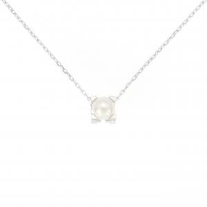 カルティエ C ドゥ カルティエ ネックレス 6.5mm
