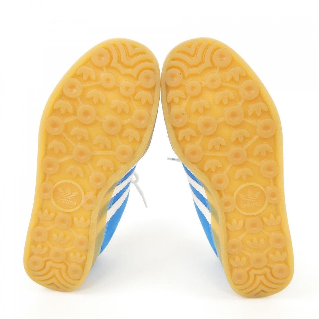 アディダス ADIDAS スニーカー