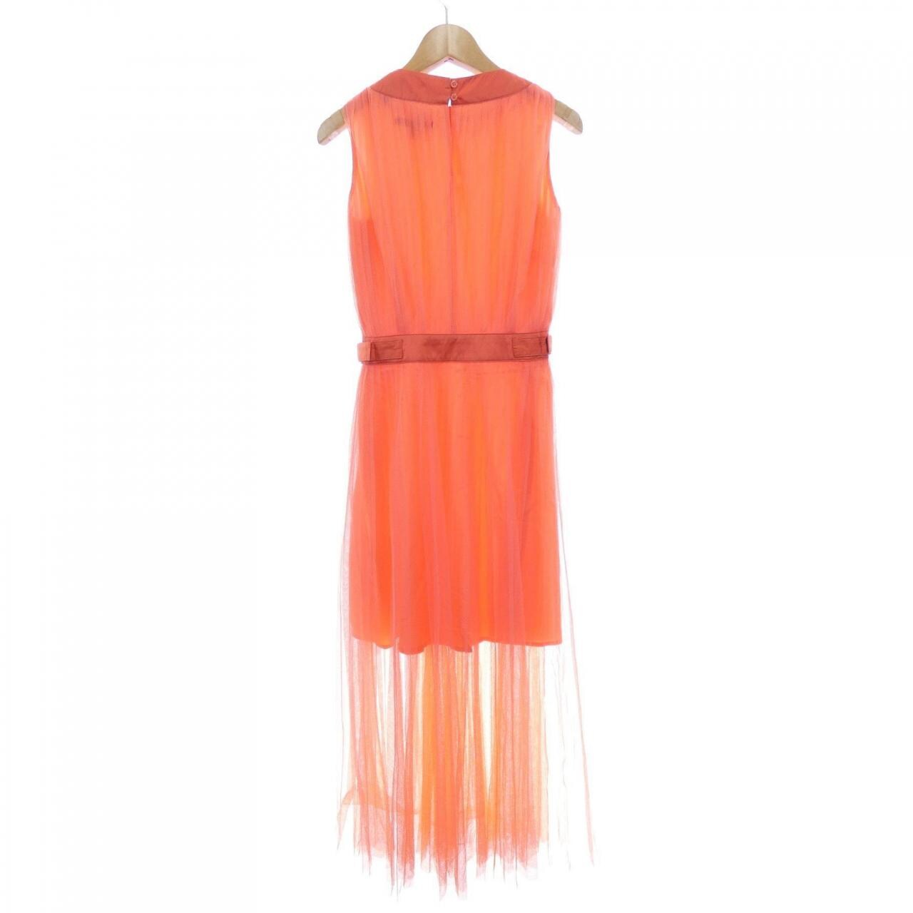 アルマーニ エクスチェンジ ARMANI EXCHANGE 6KY02 YNULZ ワンピース