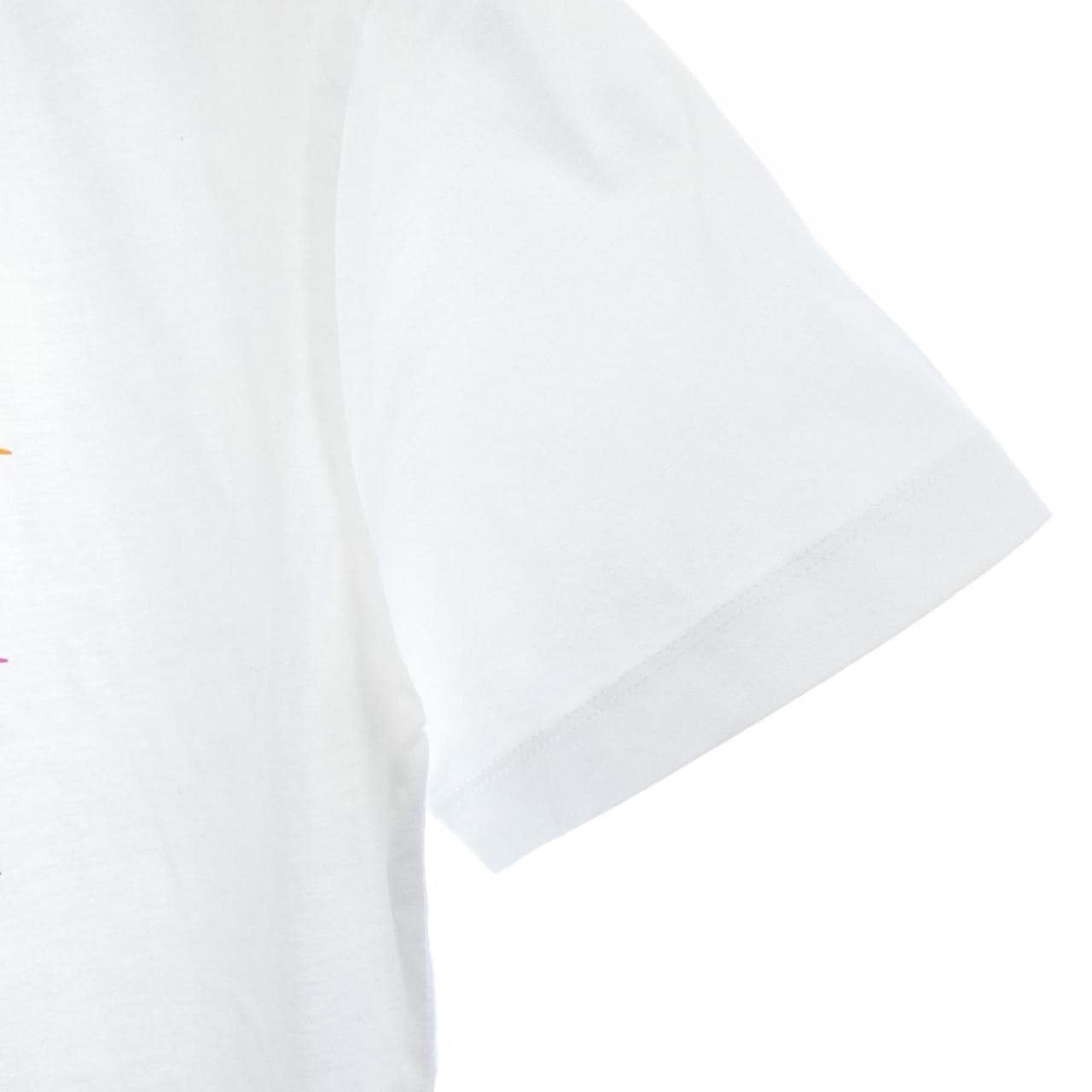 帕圖PATOU JE 1129999001 W T恤