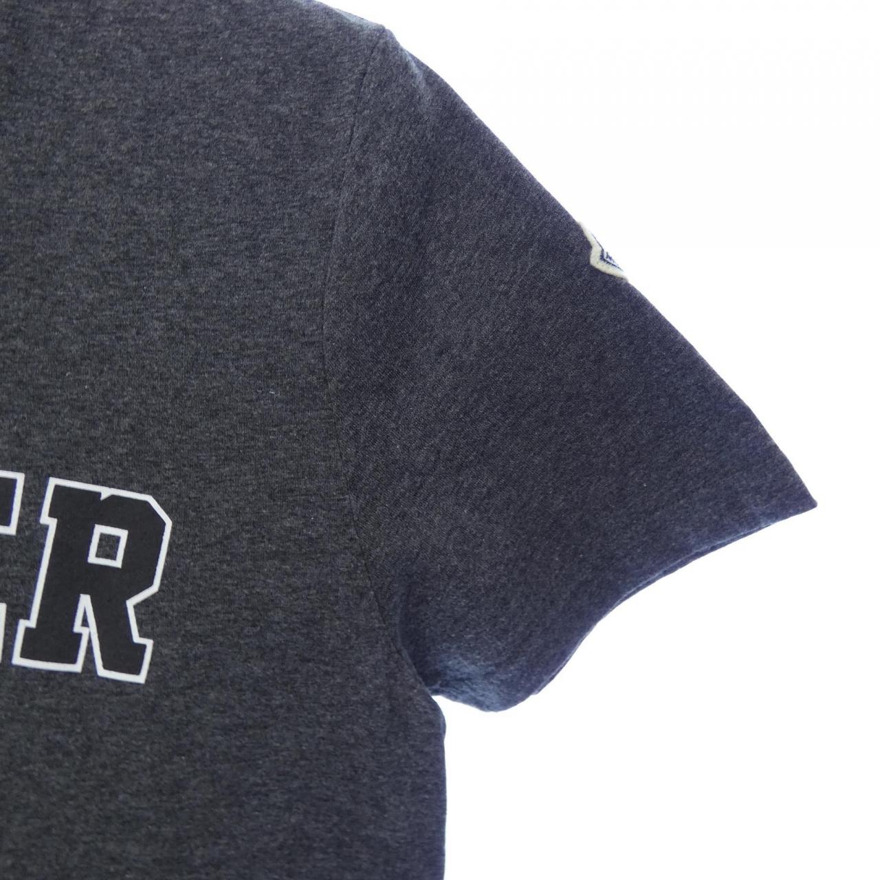 モンクレール MONCLER A20918030650 Tシャツ