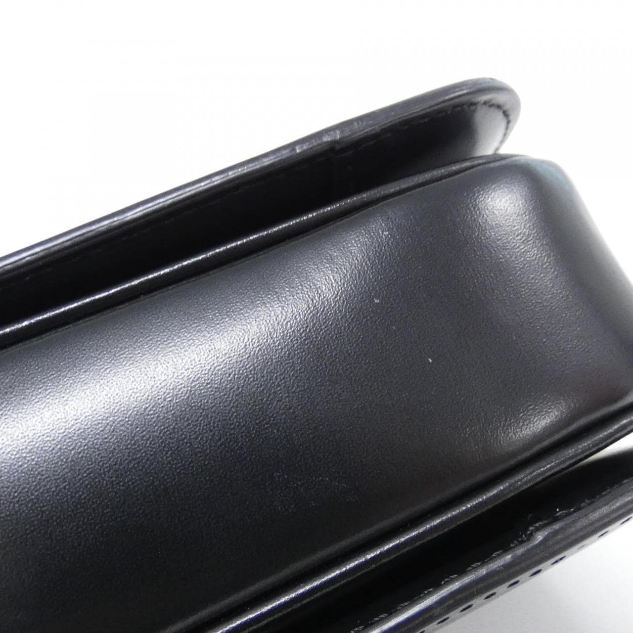 セリーヌ クラシック トリオンフ 187363BF4 ショルダーバッグ