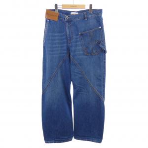 ジェイダブルアンダーソン J.W.ANDERSON ジーンズ