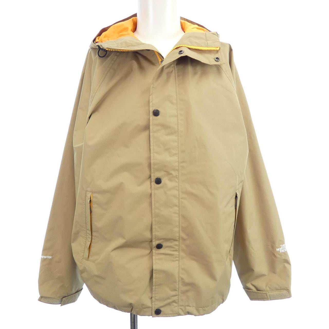 ザノースフェイス THE NORTH FACE NP12435 ジャケット