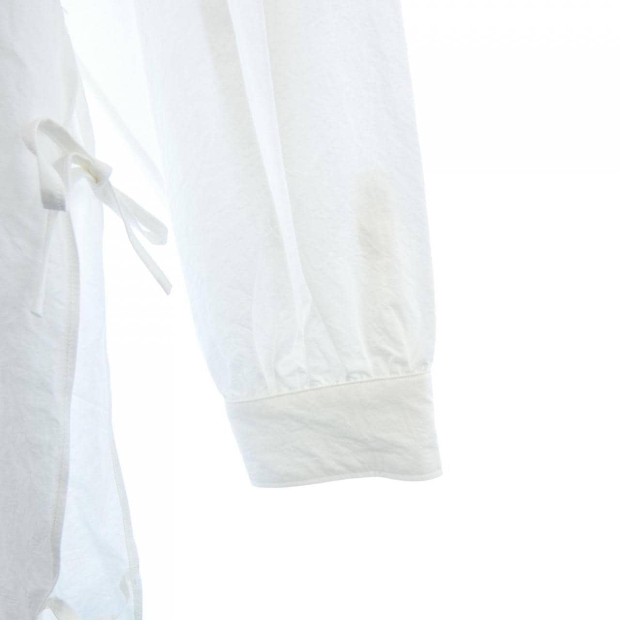 ハバーサック HAVERSACK ワンピース