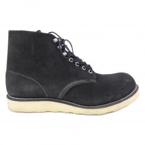 レッドウィング RED WING 8174 ブーツ
