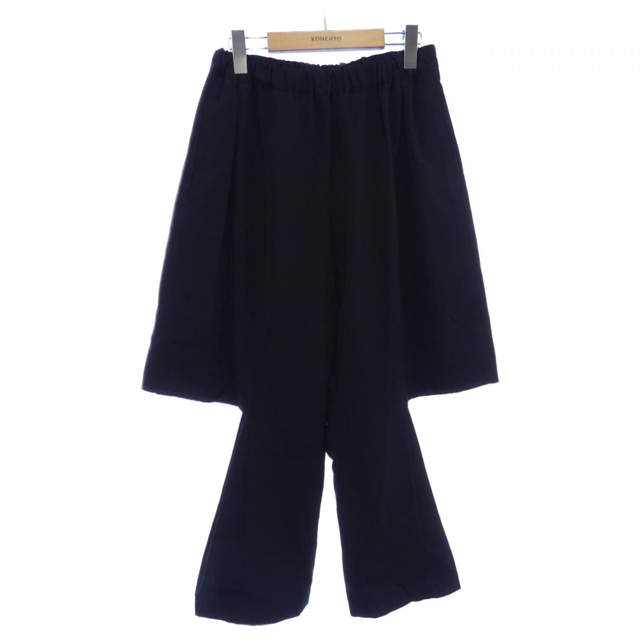 コムデギャルソン COMME des GARCONS GD-P031 パンツ