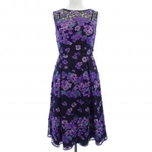 グレースコンチネンタル GRACE CONTINENTAL ワンピース