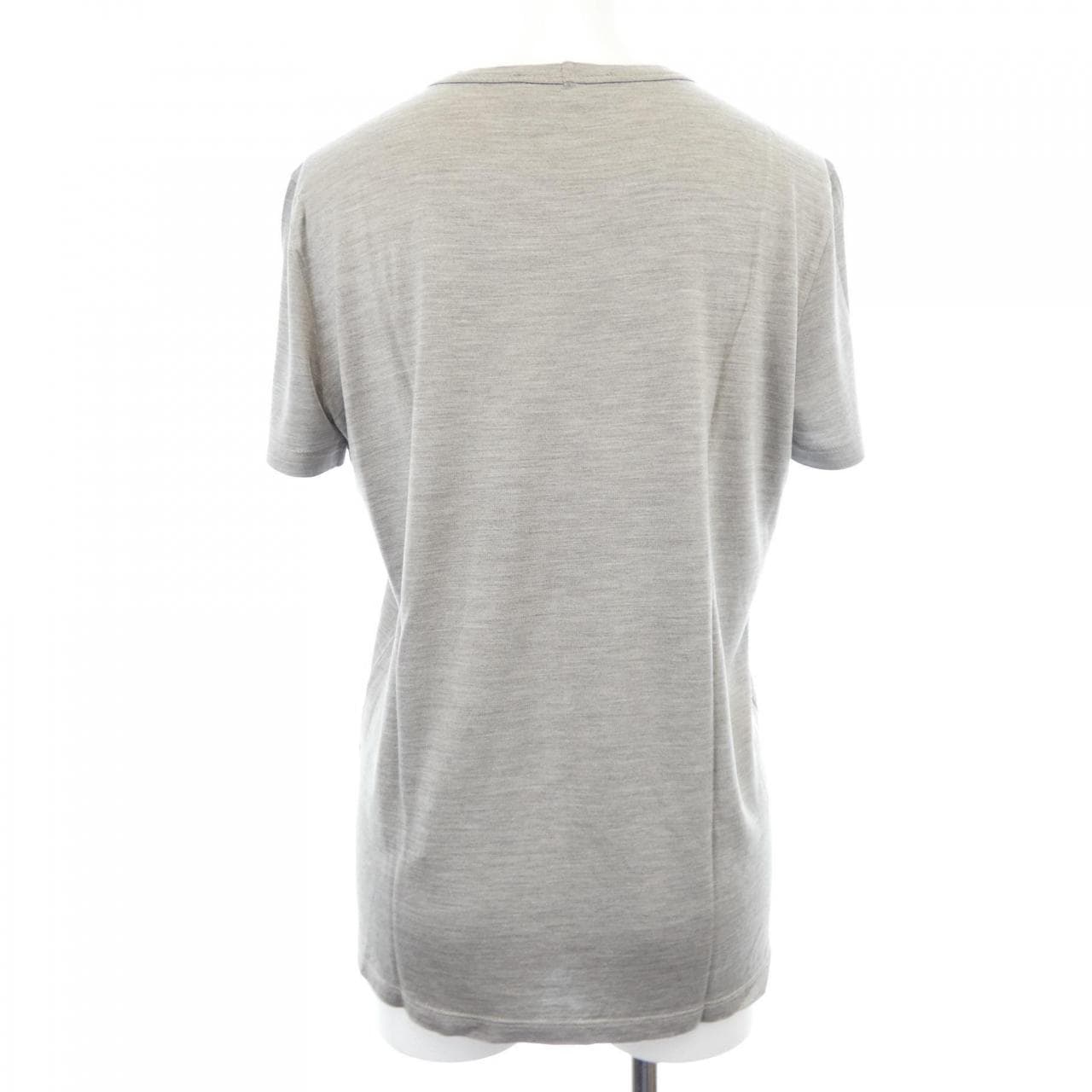 マックスマーラ Max Mara Tシャツ