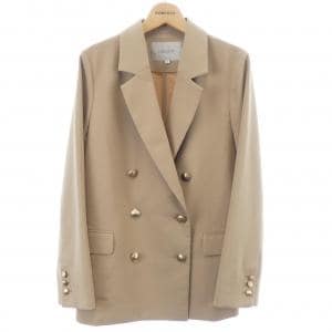 ジャスグリッティ JUSGLITTY ジャケット