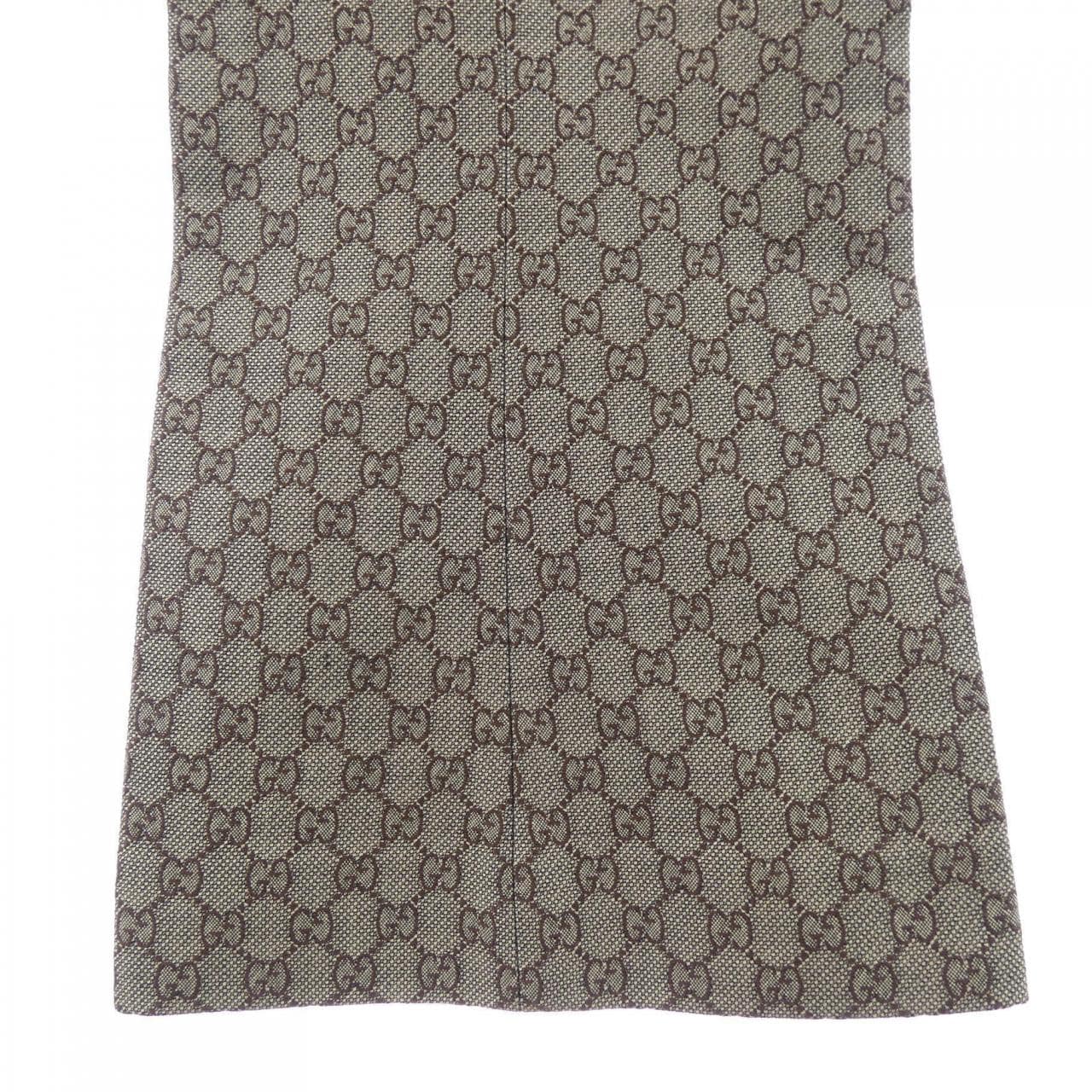 グッチ GUCCI 519349 ZAAB2 パンツ