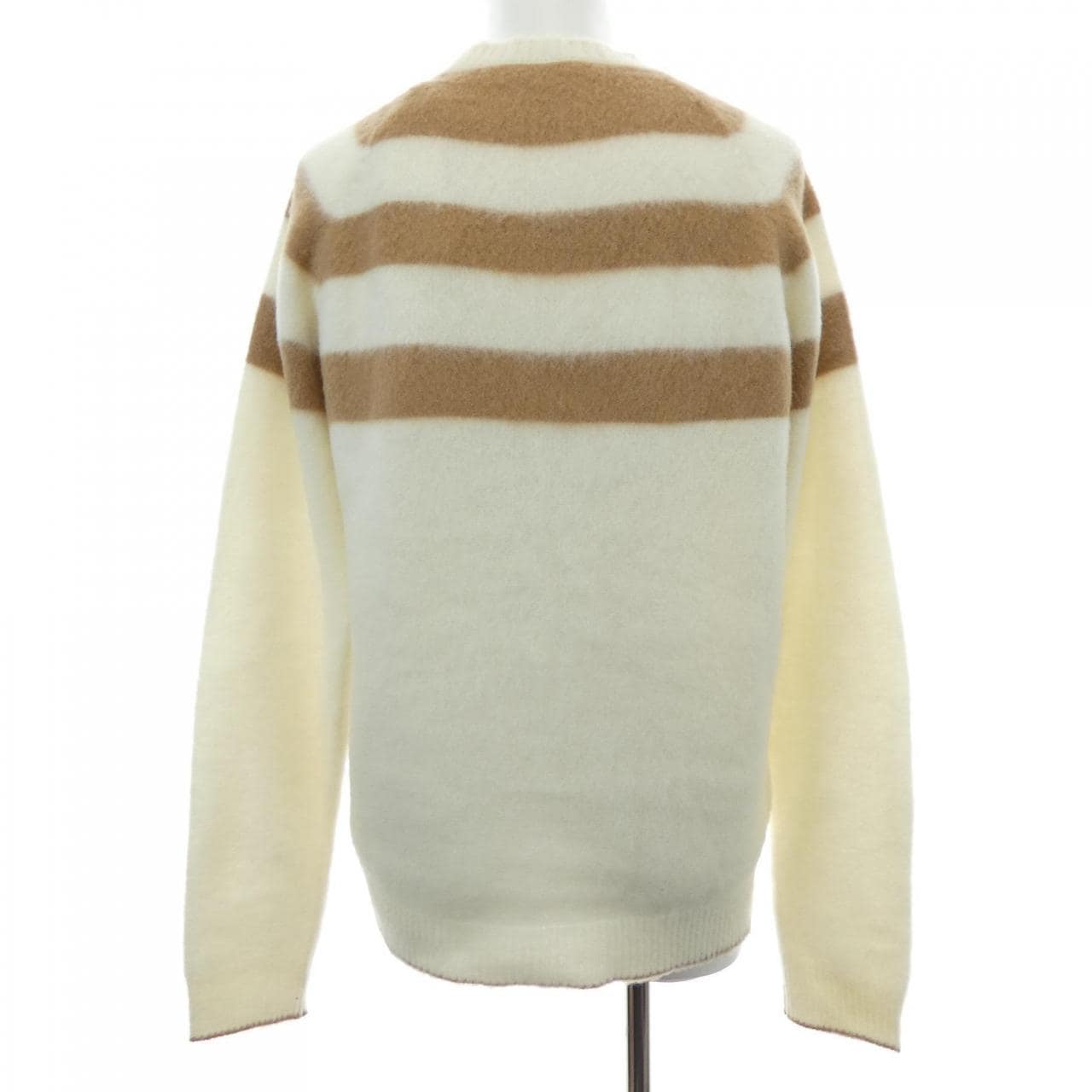 ピーティートリノ PT TORINO 4SGL380ALS ニット