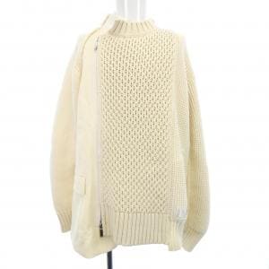 ディオール DIOR 213M439AT453 ジャケット