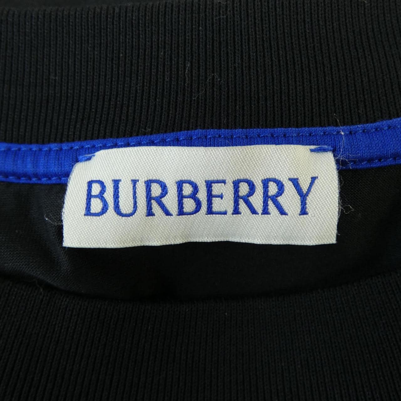 バーバリー BURBERRY 8088298 Tシャツ