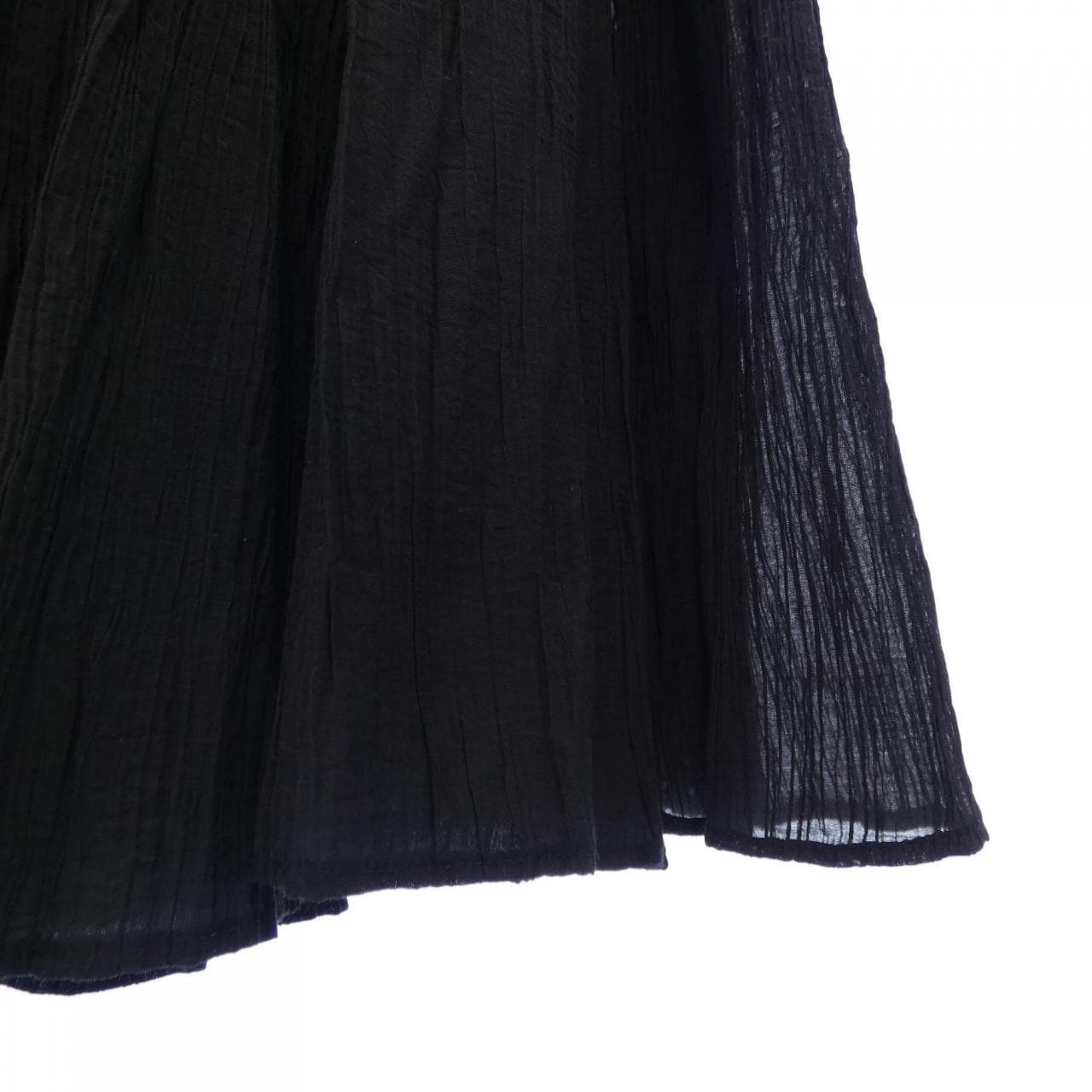 トーテム Toteme スカート