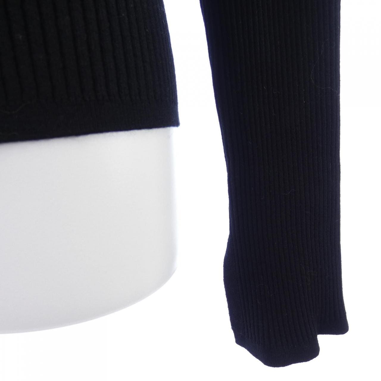 ダイアグラム Diagram ニット