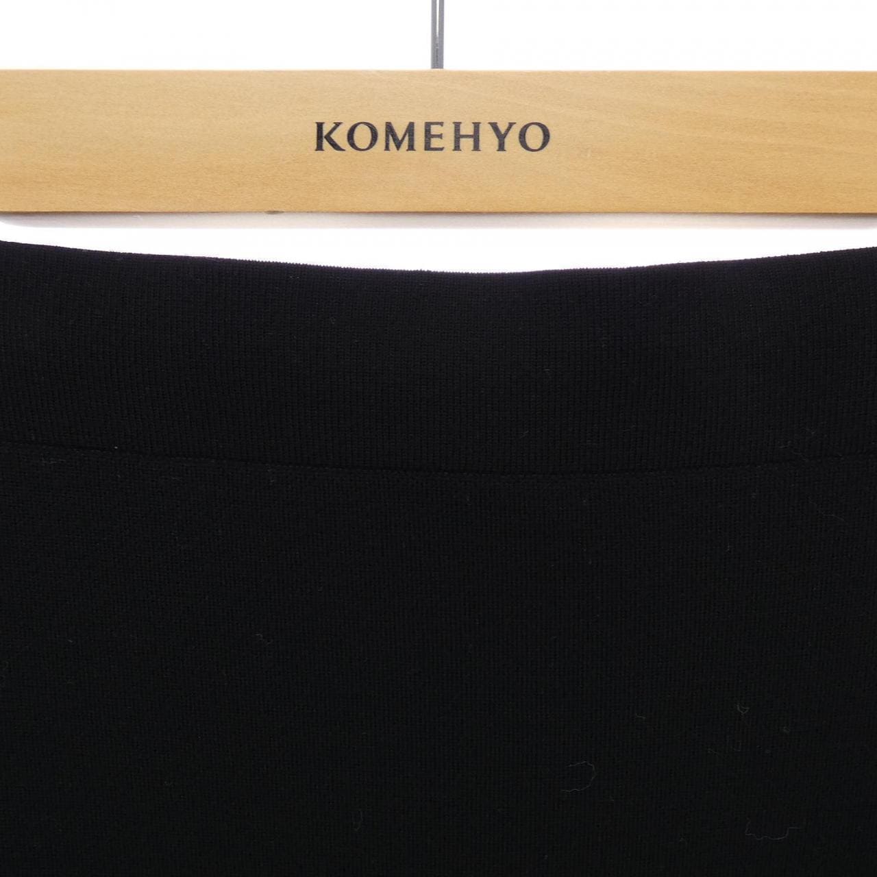 エスマックスマーラ 'S Max Mara スカート