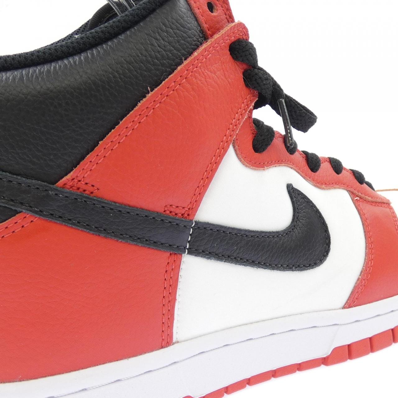 ナイキ NIKE DJ7023-991 スニーカー