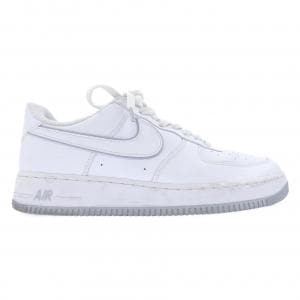 ナイキ NIKE AIR FORCE1 DV0788-100 スニーカー