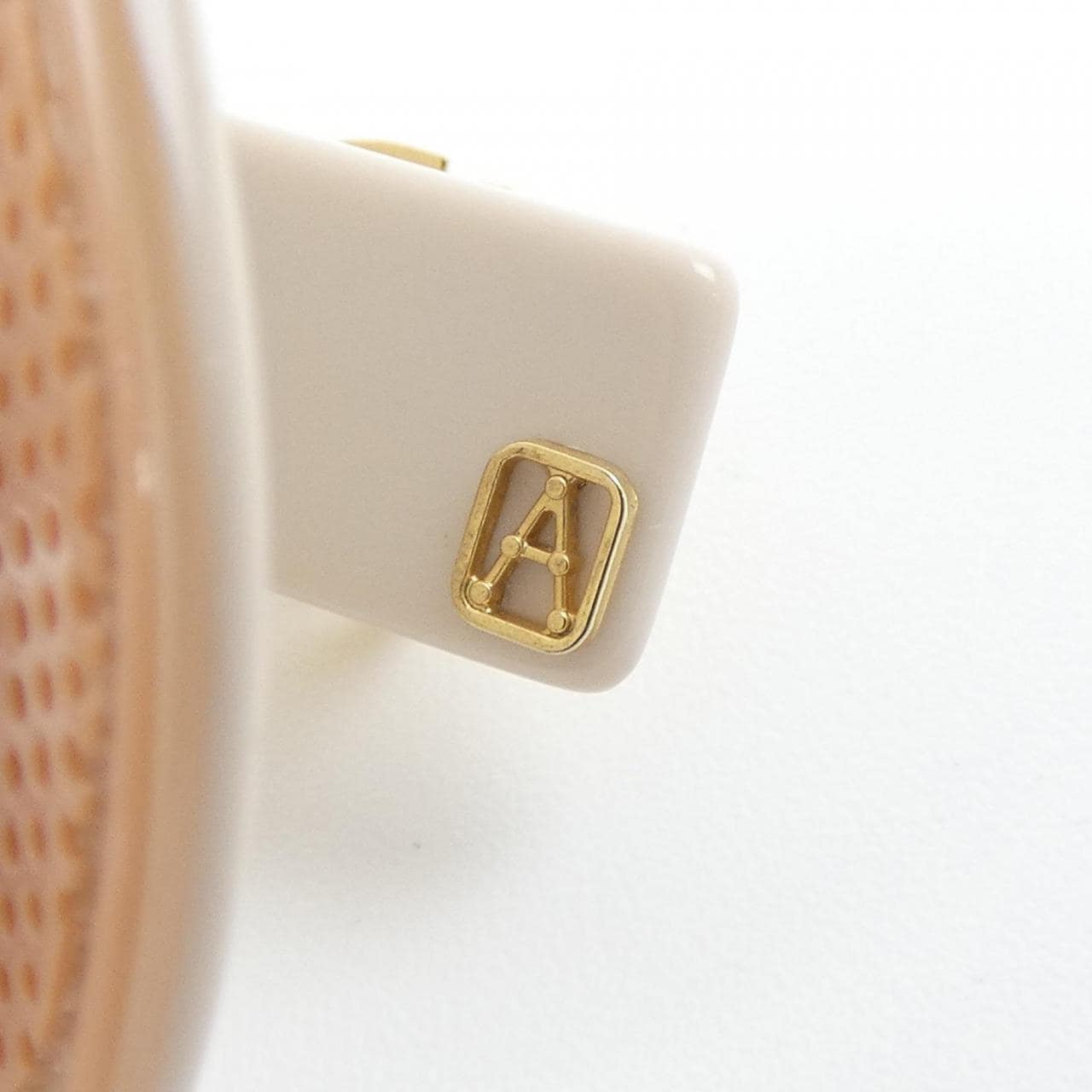 アレクサンドルドゥパリ ALEXANDRE DE PARIS HAIR ACCESSORIES