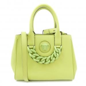 ヴェルサーチェ VERSACE BAG