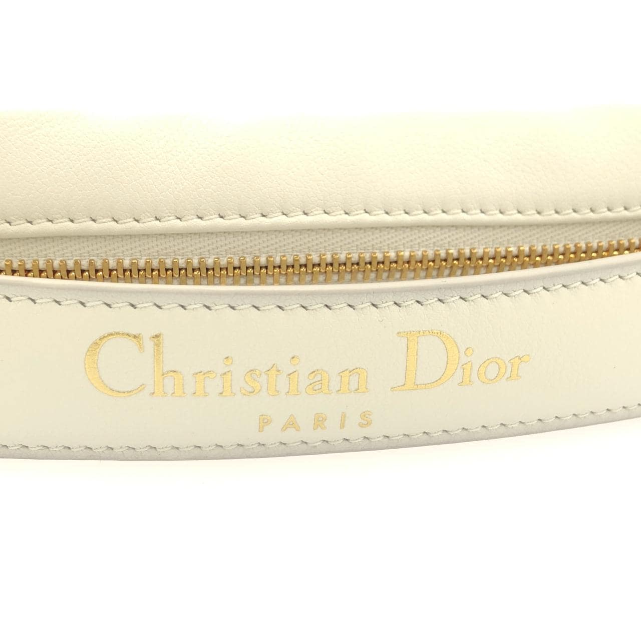 Christian DIOR DIOR Caro M3352UBHM 手袋
