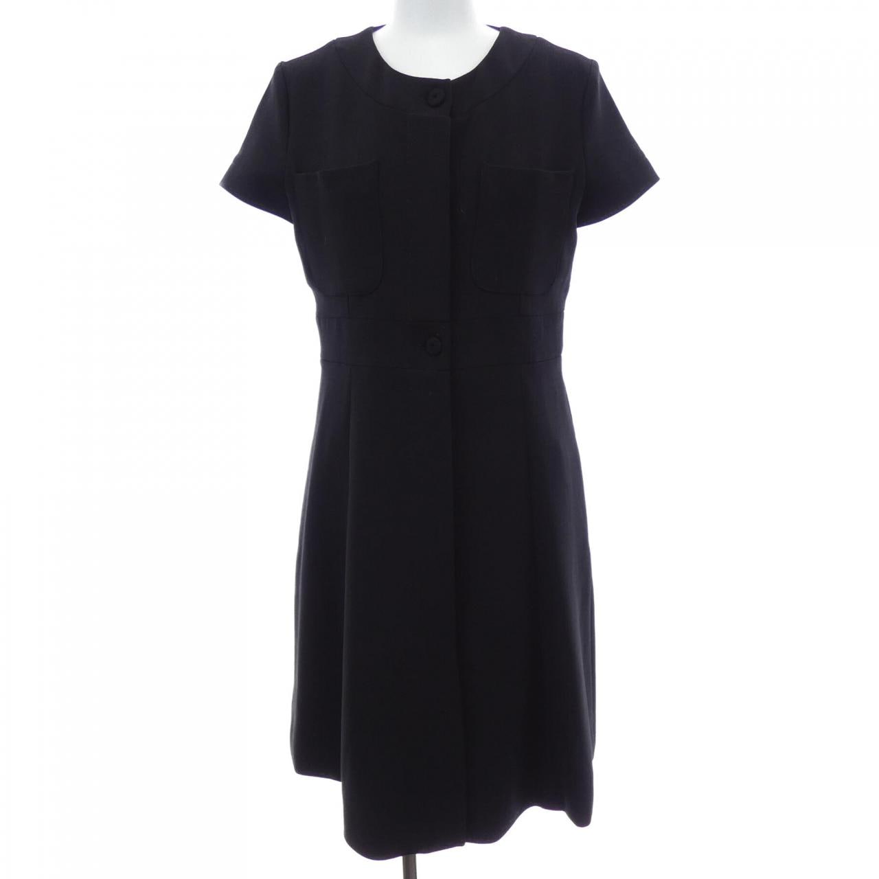 フェンディ FENDI ワンピース