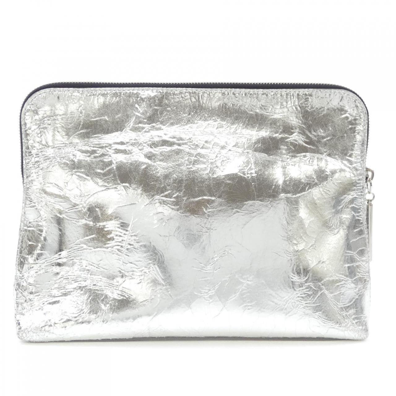 スリーワンフィリップリム 3.1 Phillip Lim BAG