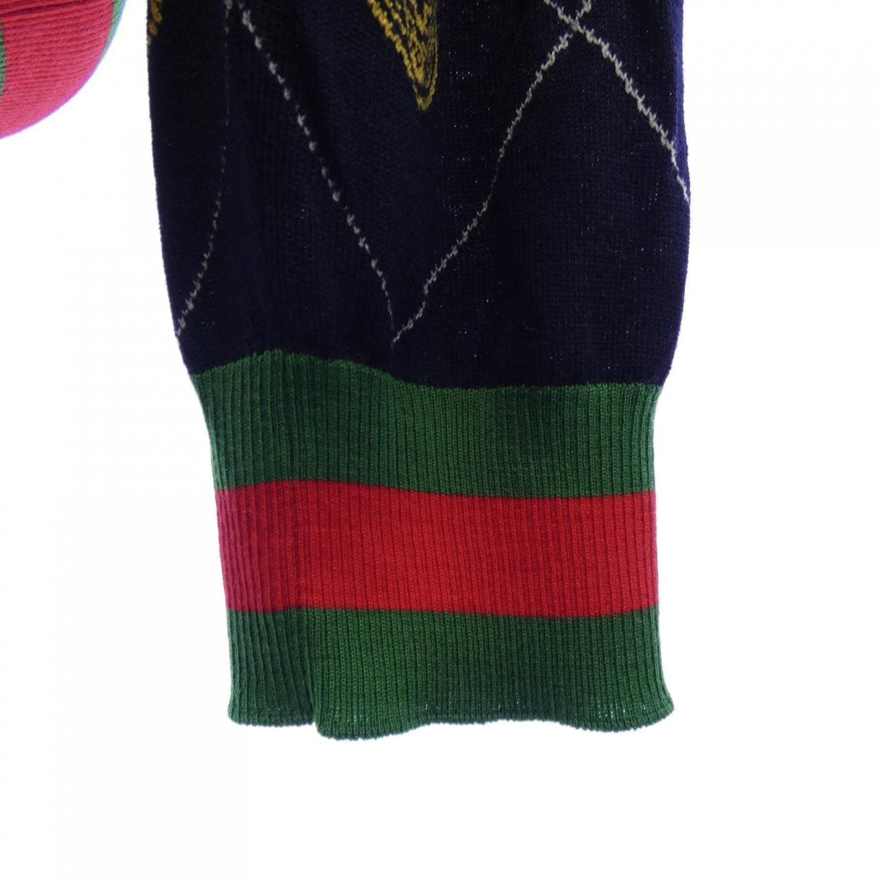 グッチ GUCCI 474320-X1464 ニット