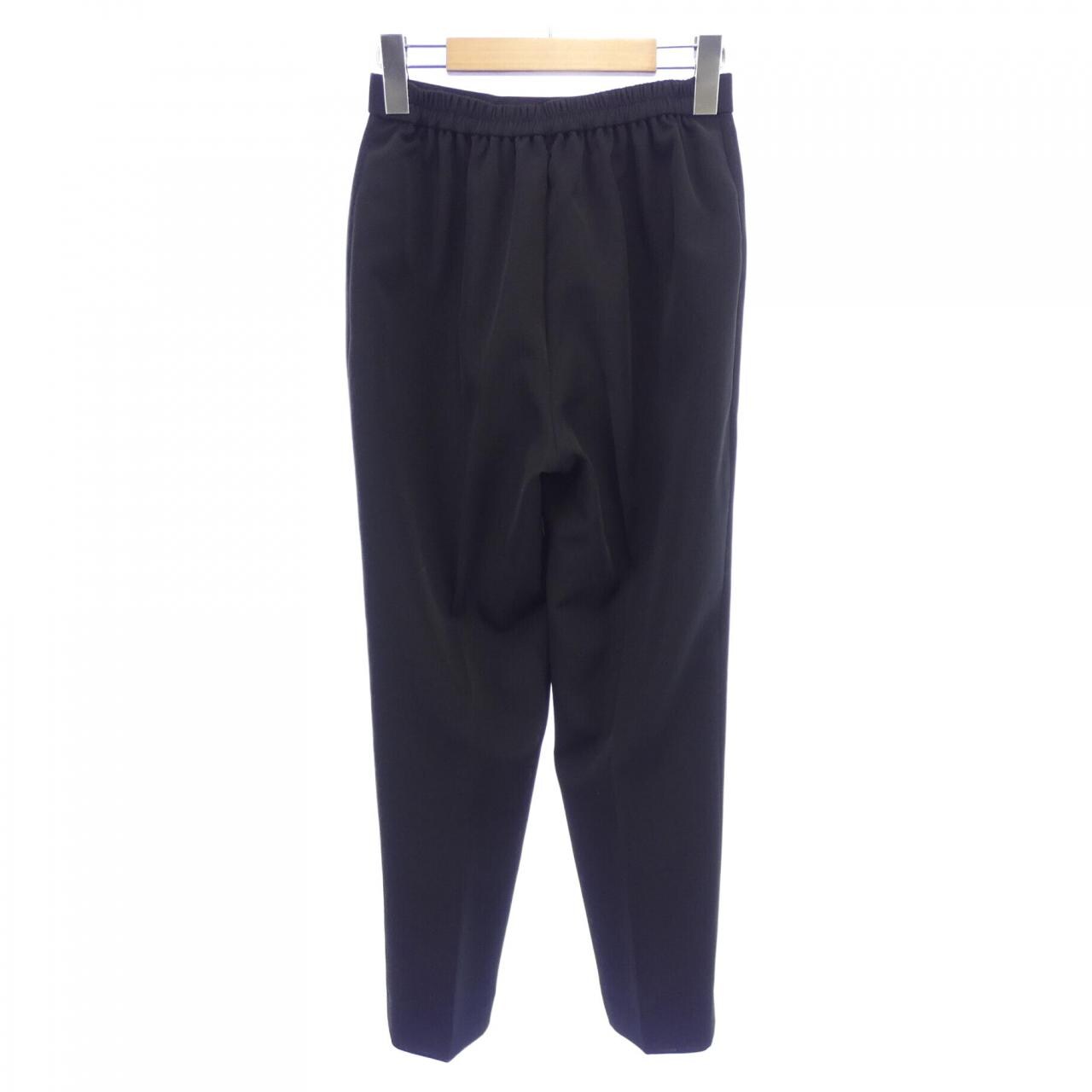 セルフォード CELFORD CWF0242006 パンツ