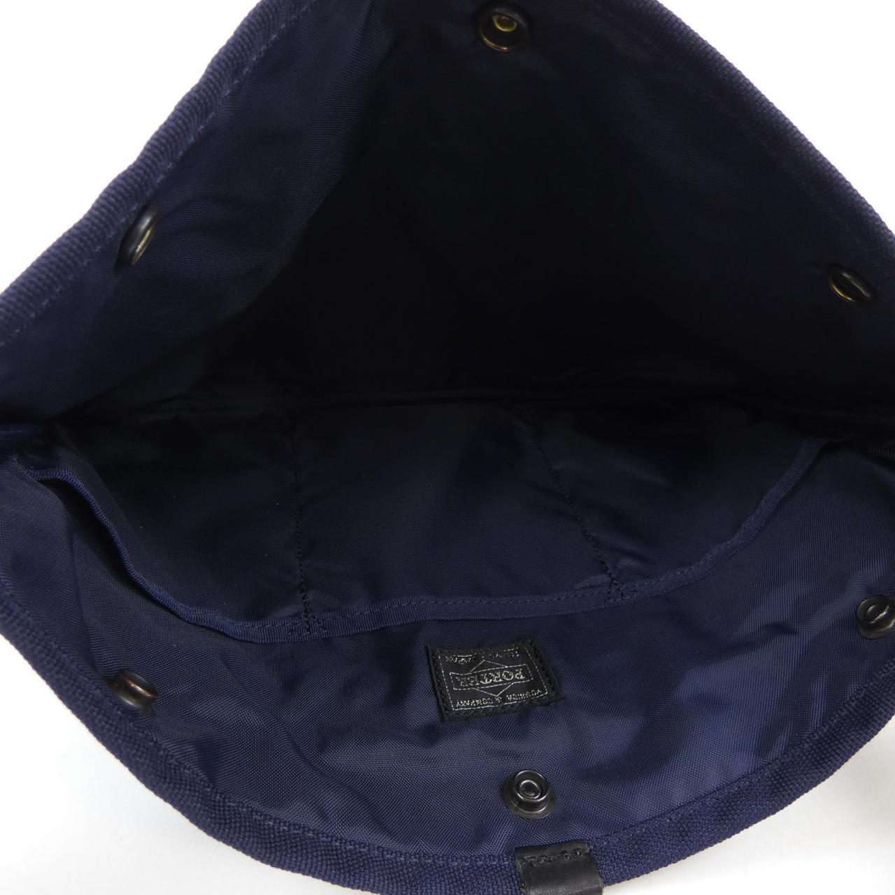 波特PORTER BAG