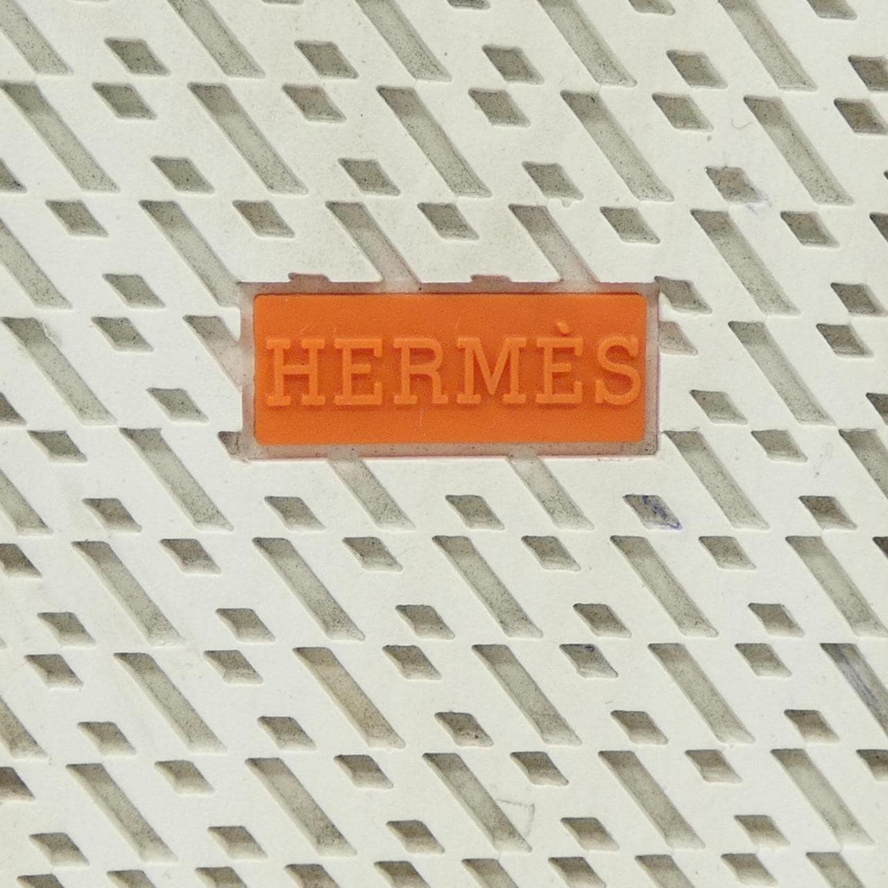 エルメス HERMES デイドリーム　ケリーバックル 221191Z スニーカー