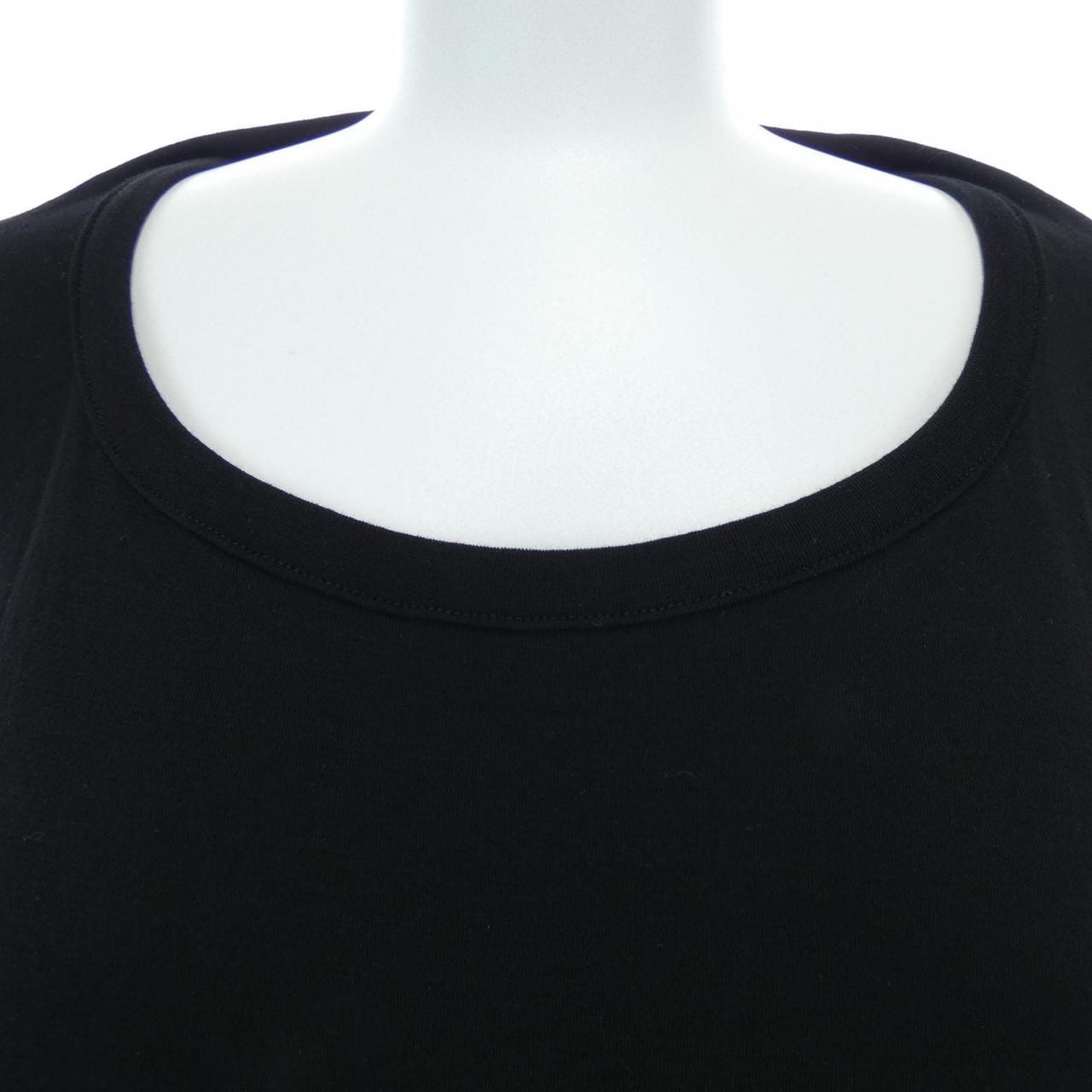 ヨウジヤマモト YOHJI YAMAMOTO FP-T85-087 ワンピース