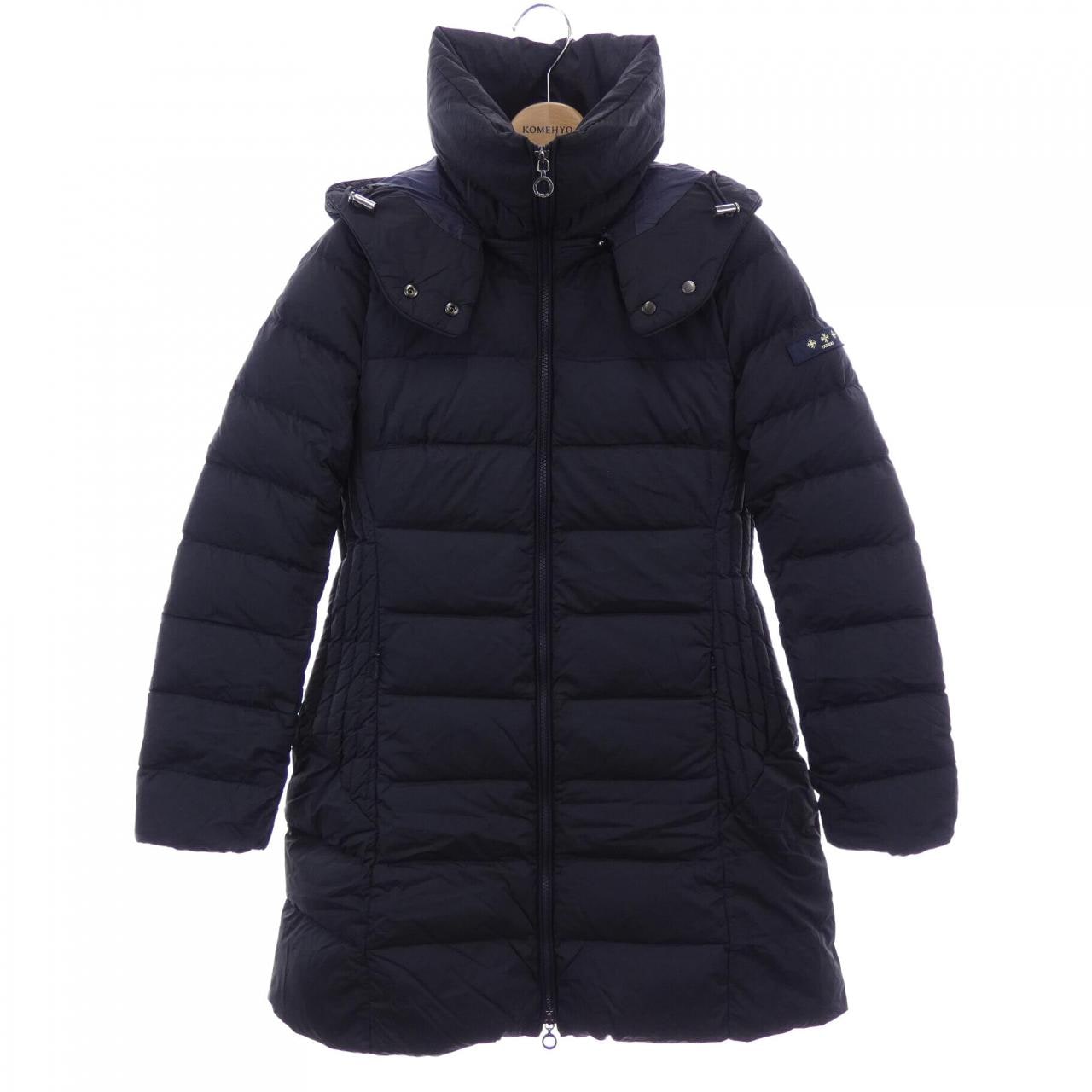 タトラス TATRAS LTA19A4694 ダウンコート