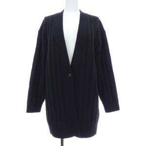 エルメス HERMES *17-7713. カーディガン