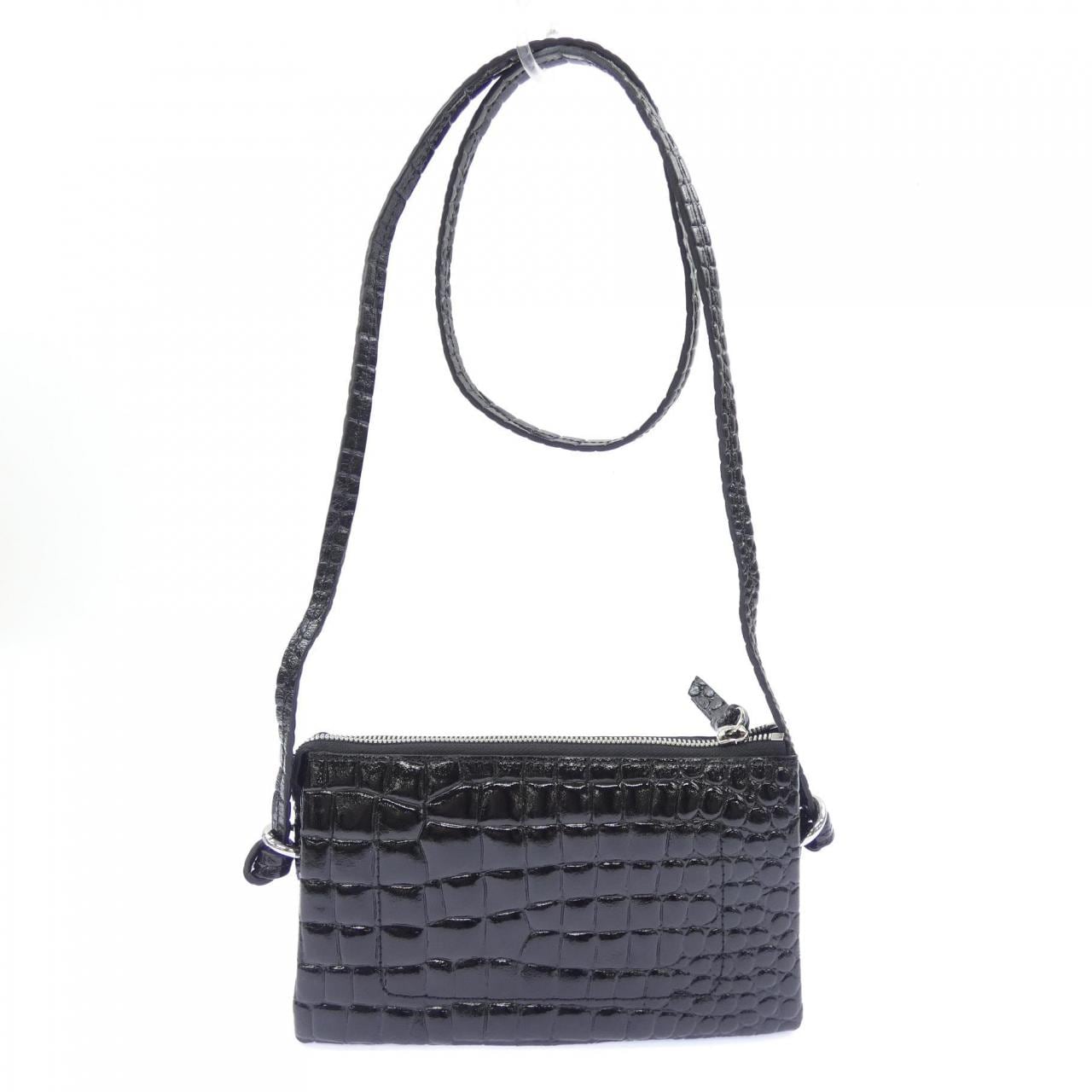 ヨンファ YONFA WALLET