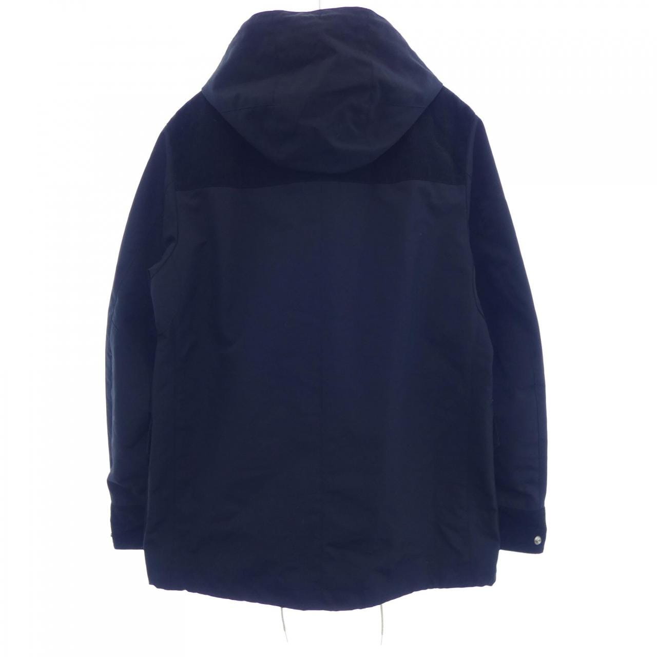 アイジュンヤワタナベ eye JUNYA WATANABE THENORTHFACE/WP-J905 ジャケット