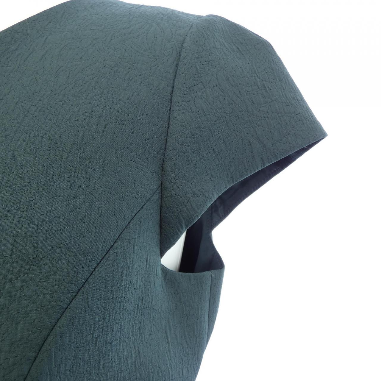 ストロベリーフィールズ STRAWBERRY FIELDS ワンピース