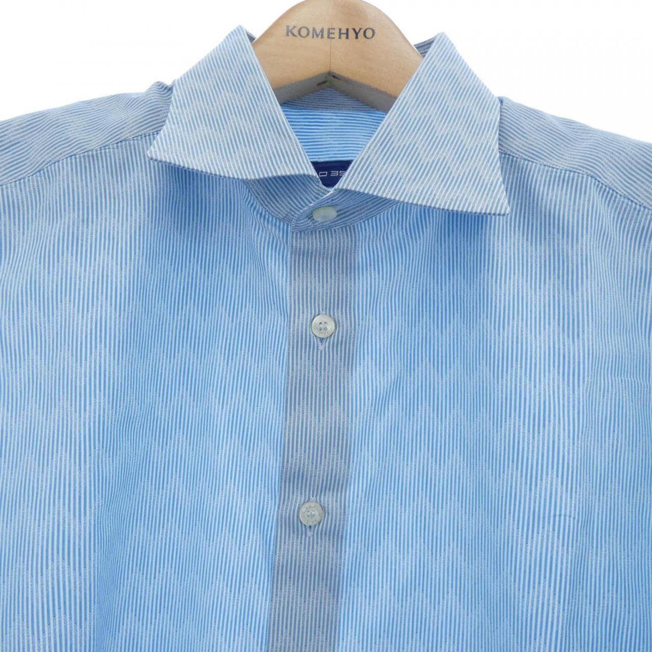 エトロ ETRO シャツ