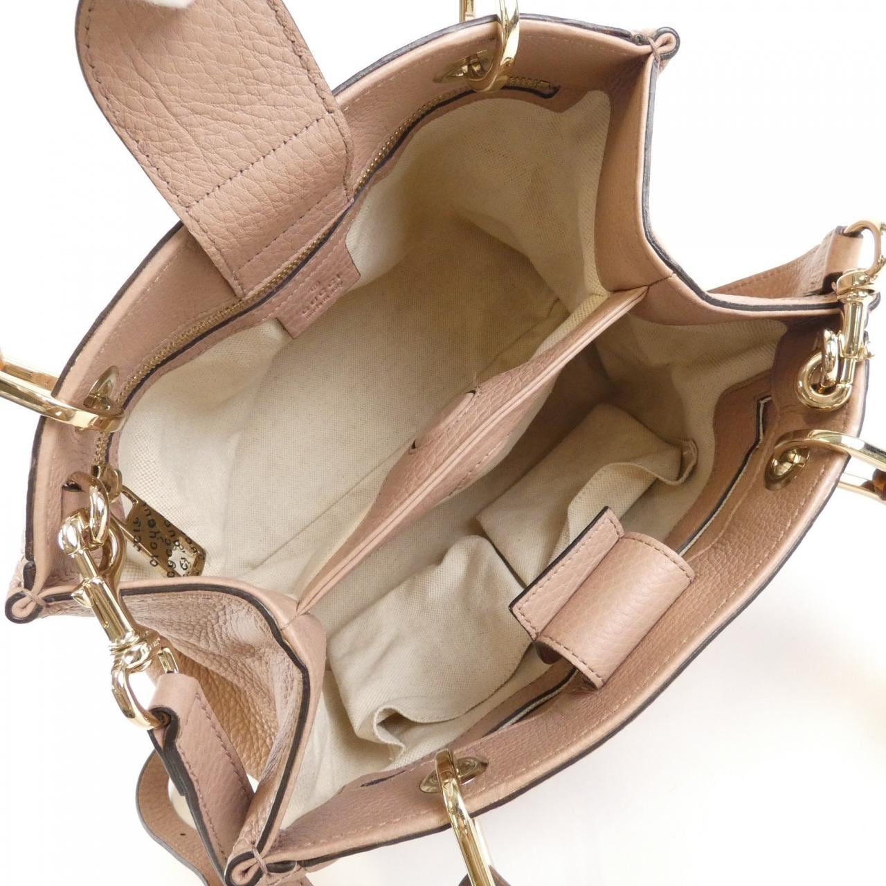 グッチ 336032 A7M0G バッグ