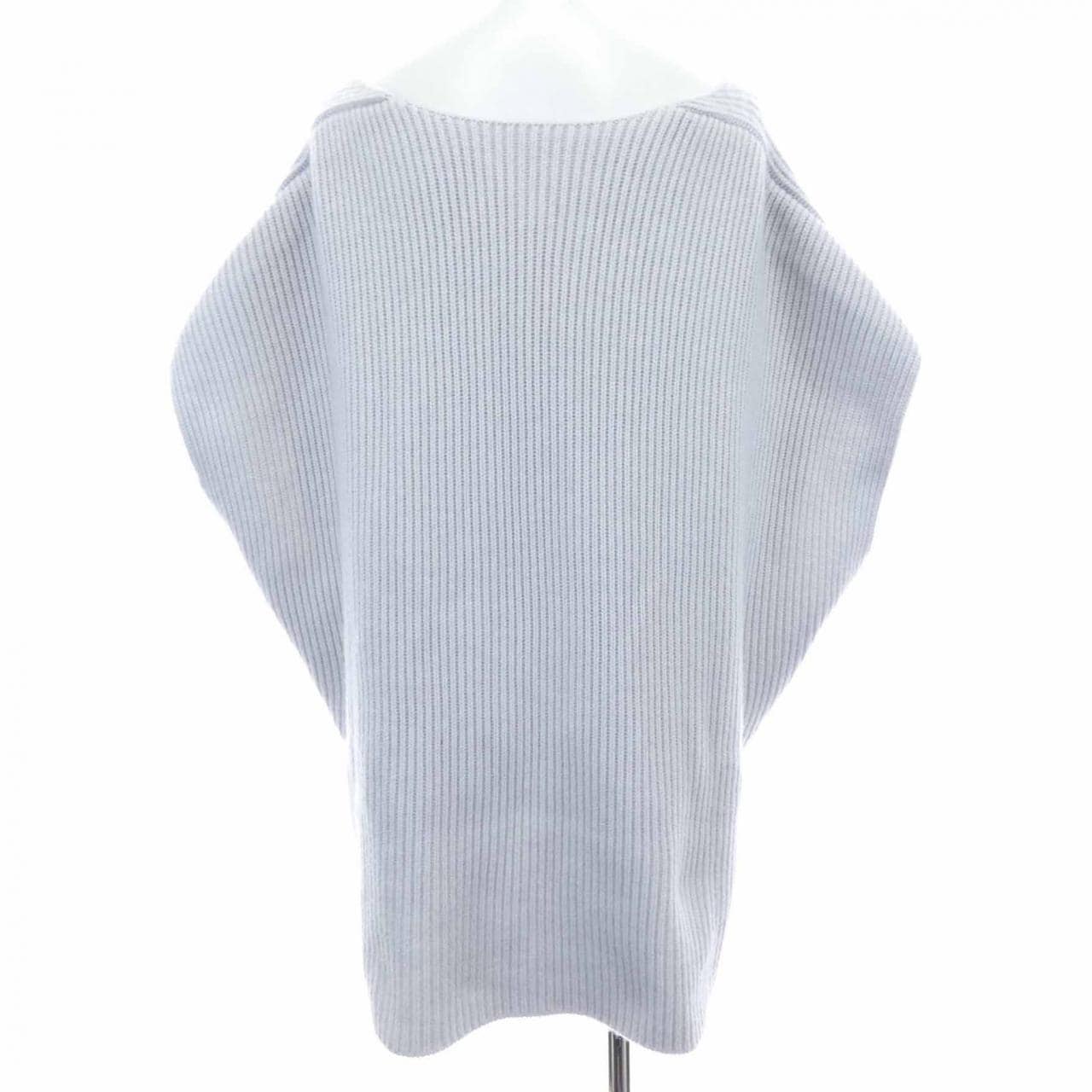 ドゥロワー DRAWER 6518-199-0478 ニット